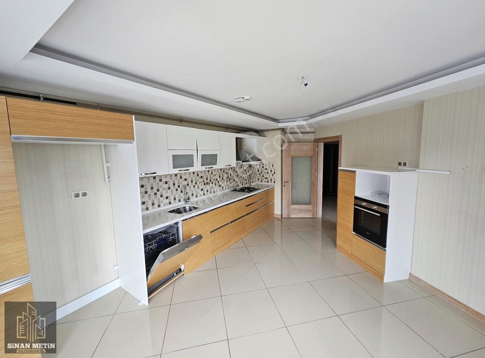Yazırda 4+1 Daire Arayanlar Buraya!!! - Görsel 17