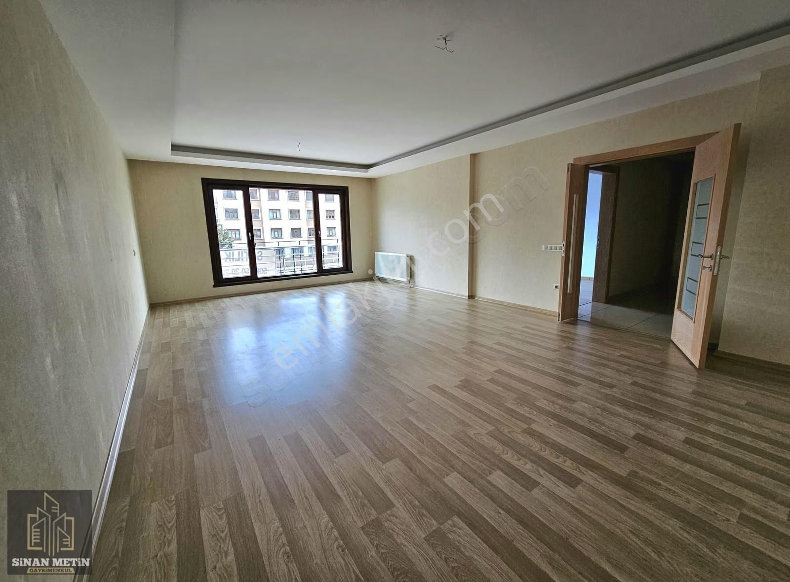 Yazırda 4+1 Daire Arayanlar Buraya!!! - Görsel 12