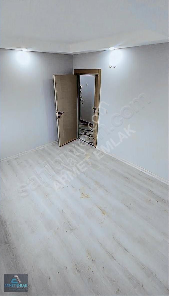 Ayanoğlu Mahallesi Satılık 2+1 90 M2 Daire - Görsel 9