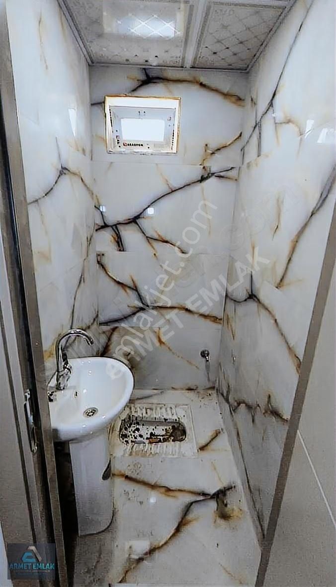 Ayanoğlu Mahallesi Satılık 2+1 90 M2 Daire - Görsel 7