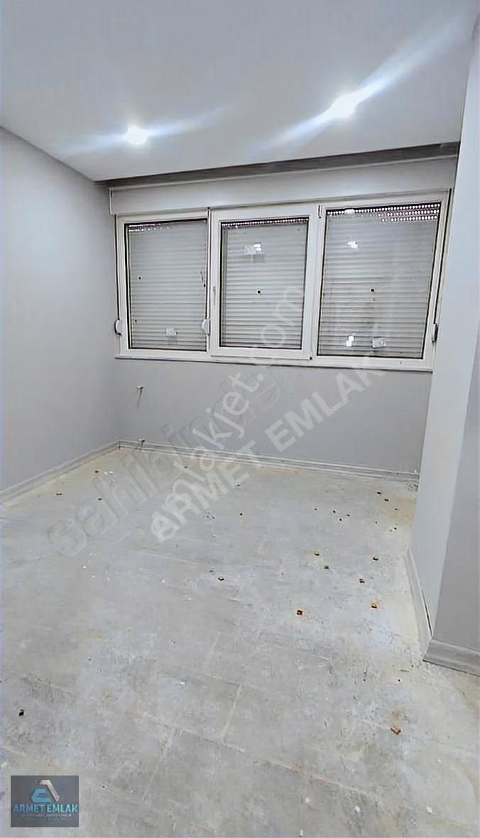 Ayanoğlu Mahallesi Satılık 2+1 90 M2 Daire - Görsel 4