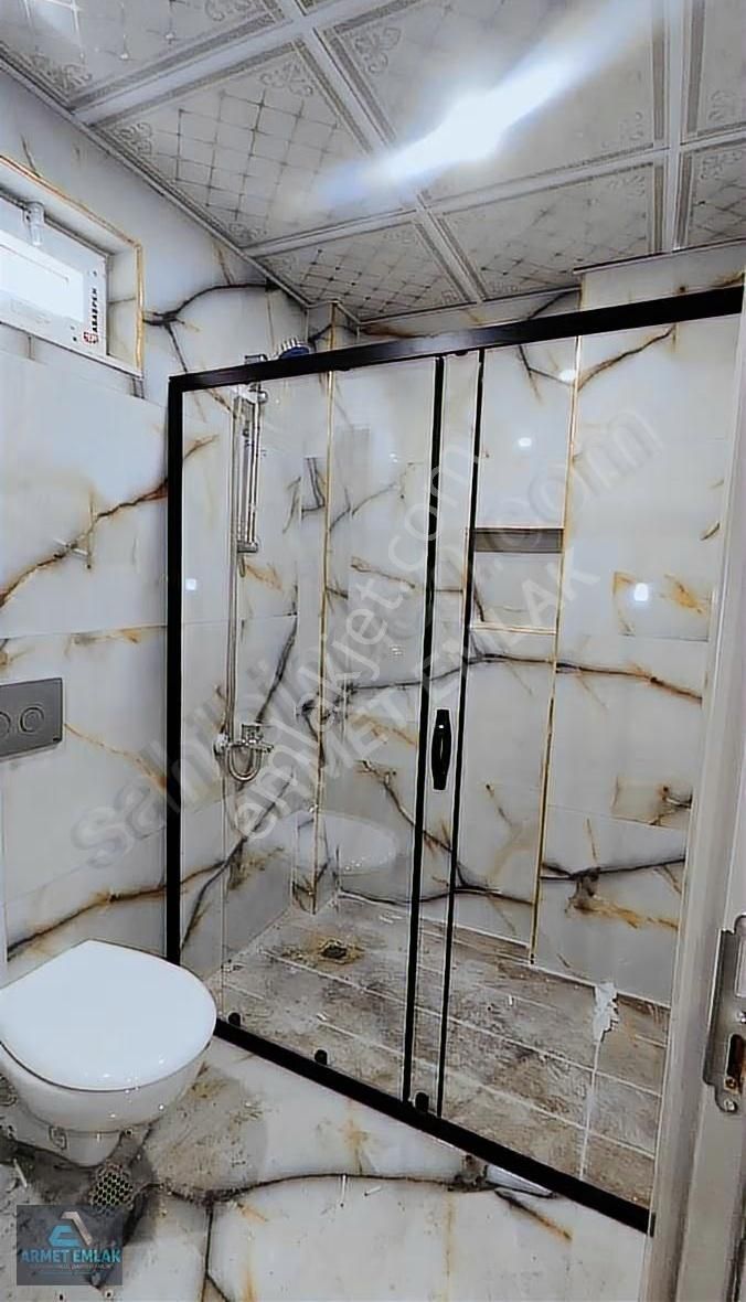 Ayanoğlu Mahallesi Satılık 2+1 90 M2 Daire