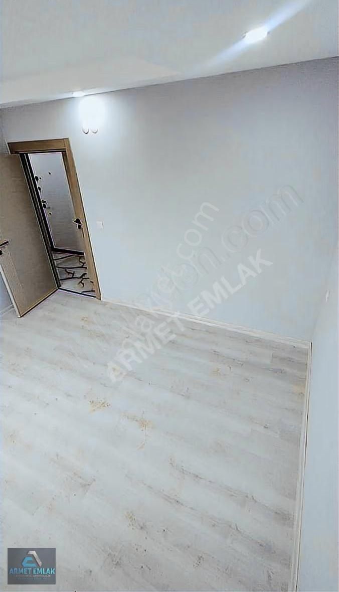 Ayanoğlu Mahallesi Satılık 2+1 90 M2 Daire - Görsel 11