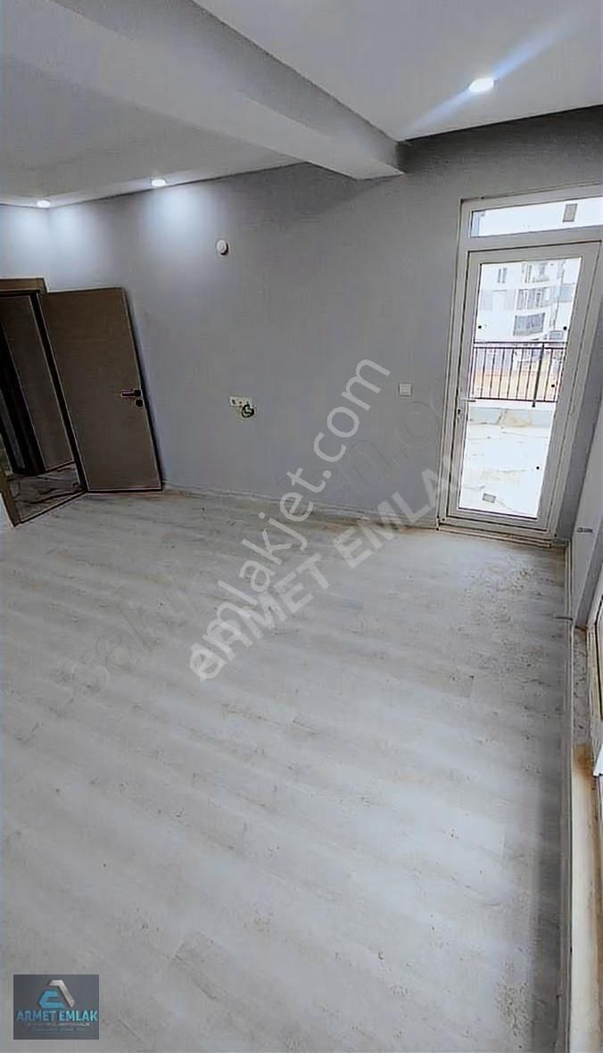 Ayanoğlu Mahallesi Satılık 2+1 90 M2 Daire - Görsel 5