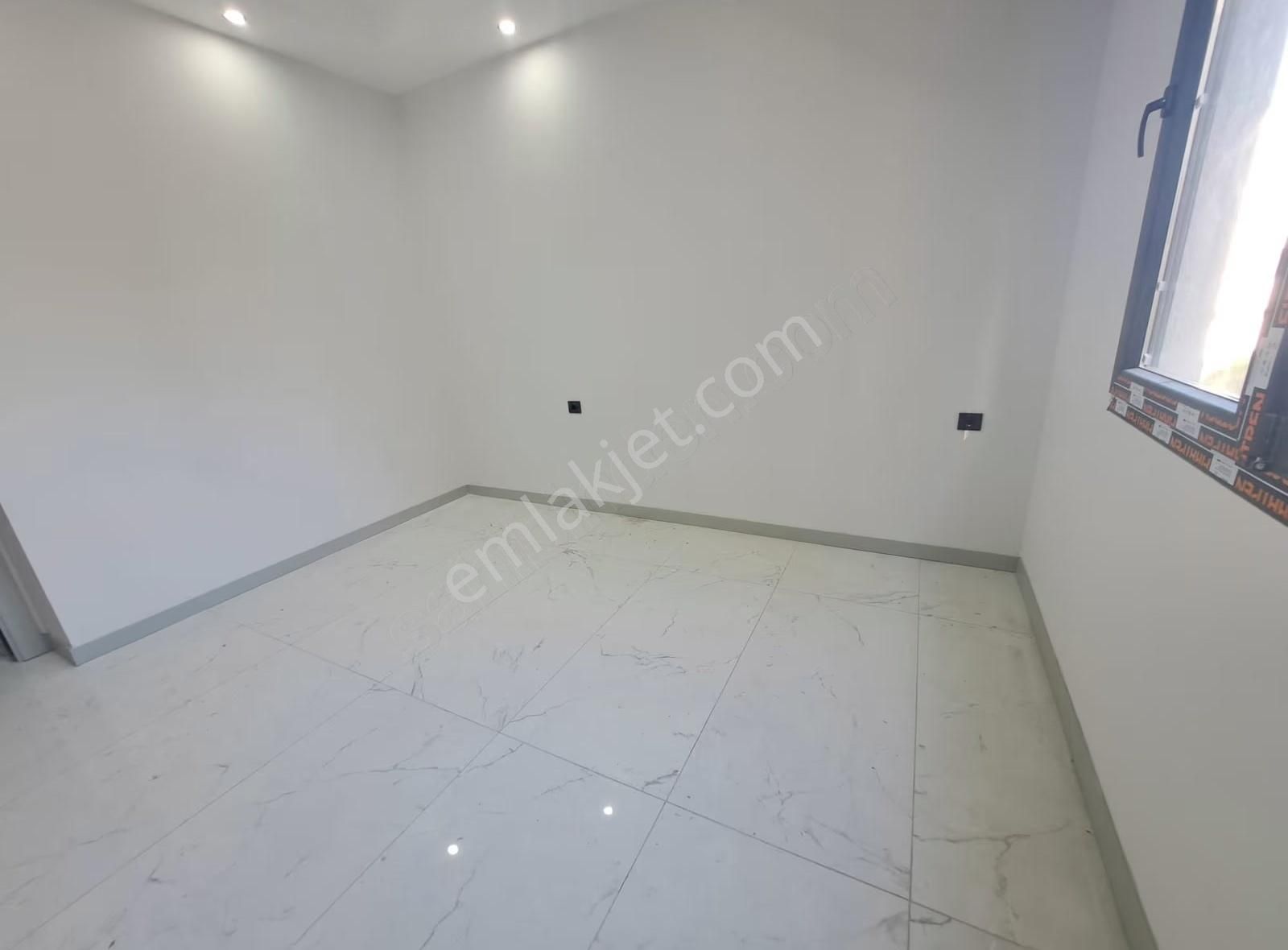 Şemikler Doğal Yaşam Parkı Yakını Satılık 2+1 Lüks Daire - Görsel 22