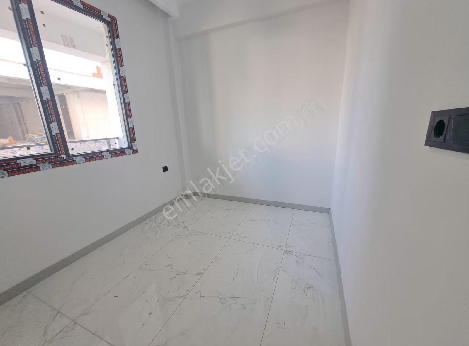 Şemikler Doğal Yaşam Parkı Yakını Satılık 2+1 Lüks Daire - Görsel 3