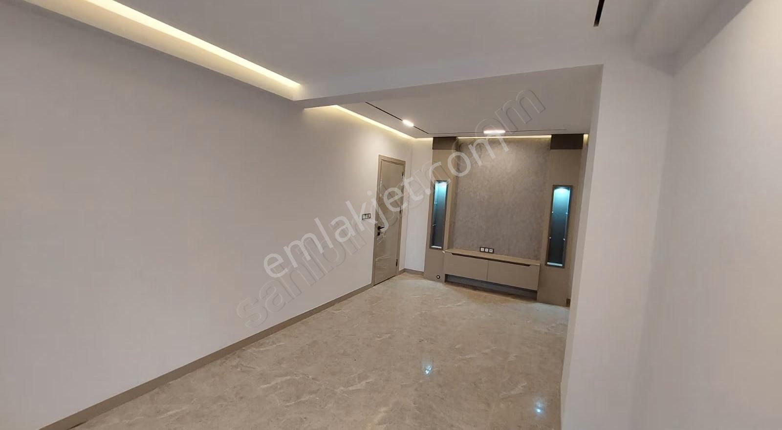 Antalya Yolu Üzeri Merkezi Konum 2+1 Sıfır Arakat Kiralık Daire - Görsel 9