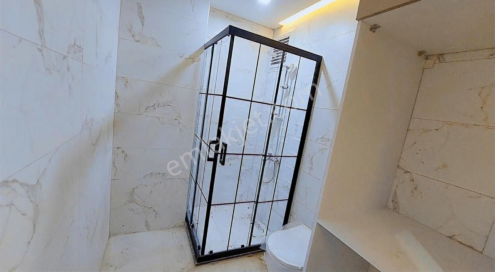 Antalya Yolu Üzeri Merkezi Konum 2+1 Sıfır Arakat Kiralık Daire - Görsel 14