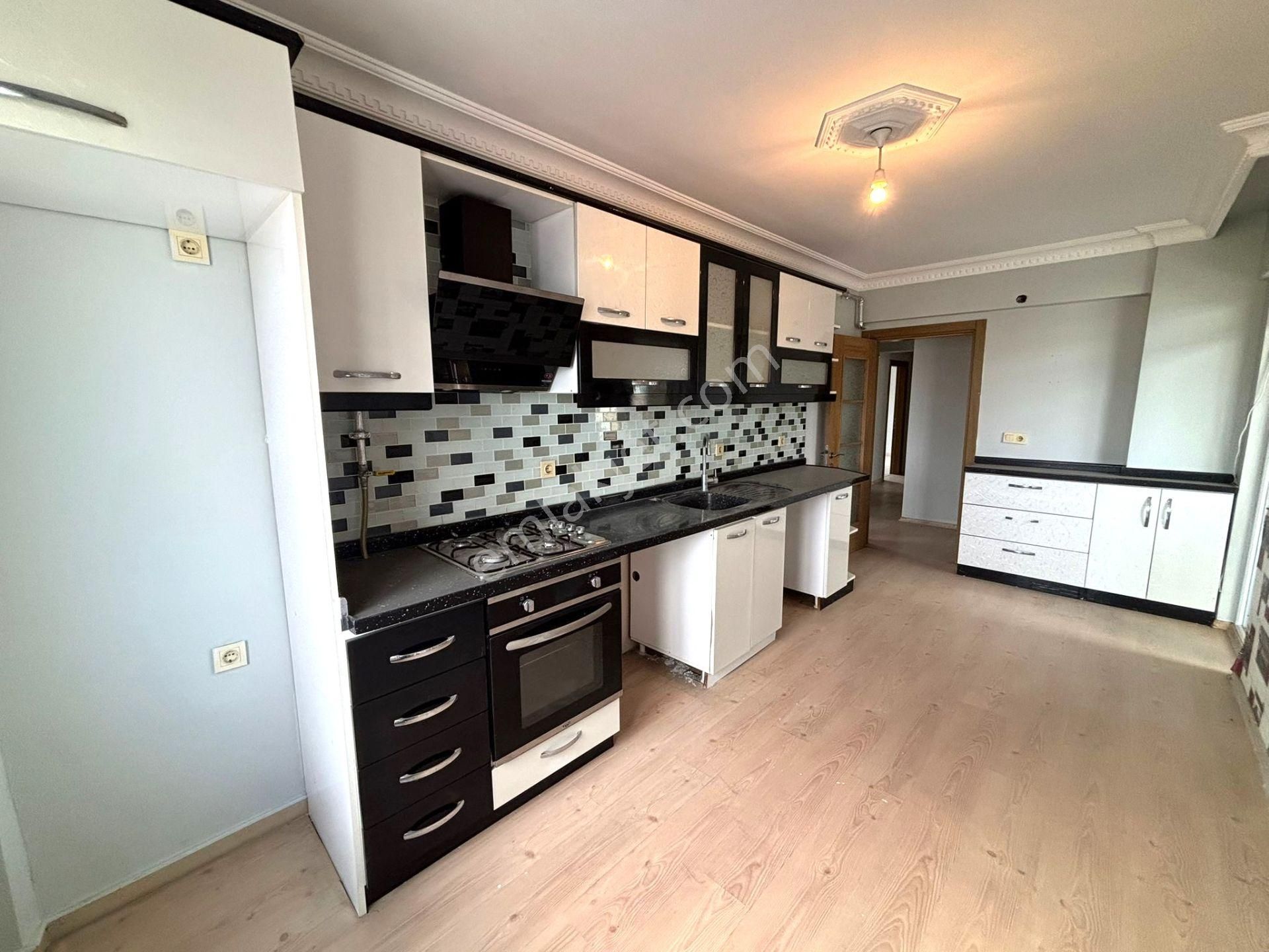 **eryıldız İnşaat'tan**fevzipaşa Mah.güveniş Caddesinde İskanlı 145m2 Lüx 3+1** - Görsel 9