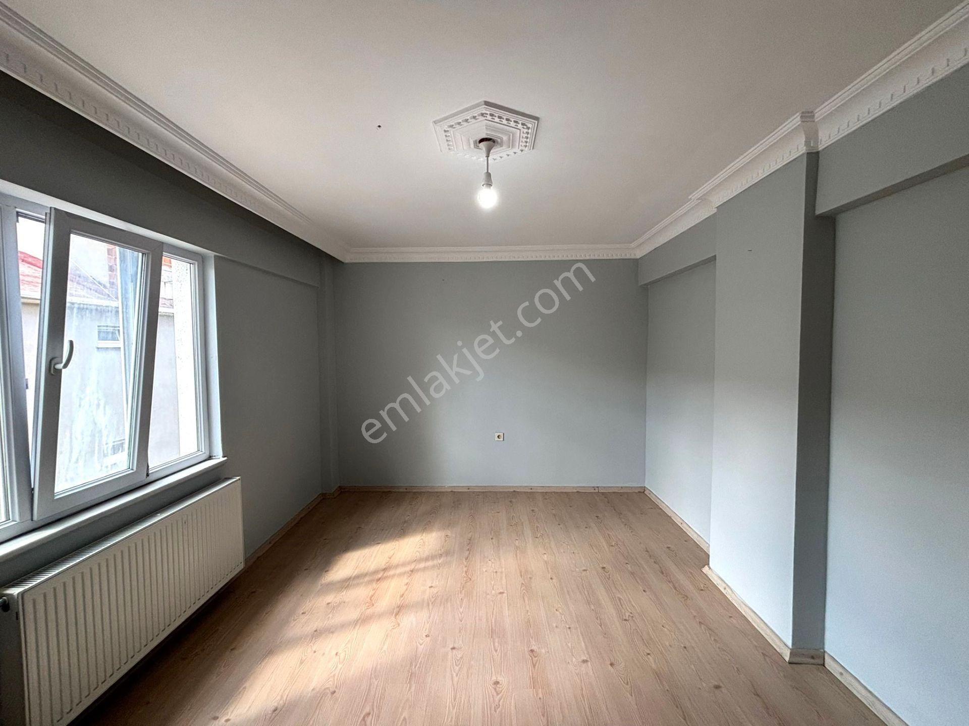 **eryıldız İnşaat'tan**fevzipaşa Mah.güveniş Caddesinde İskanlı 145m2 Lüx 3+1** - Görsel 21