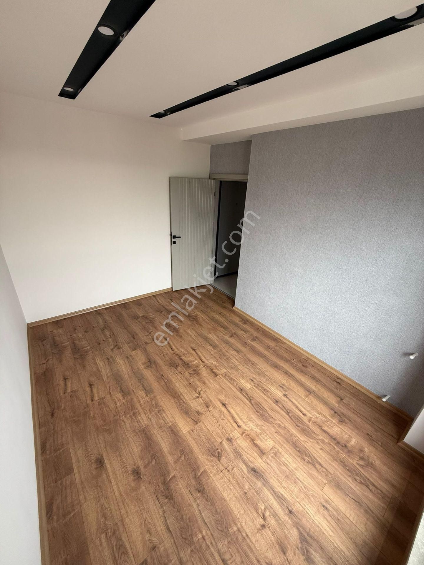 Manzaralı 2+1 Ayrı Mutfaklı Tramwaya Yakın Lüks Daire - Görsel 8