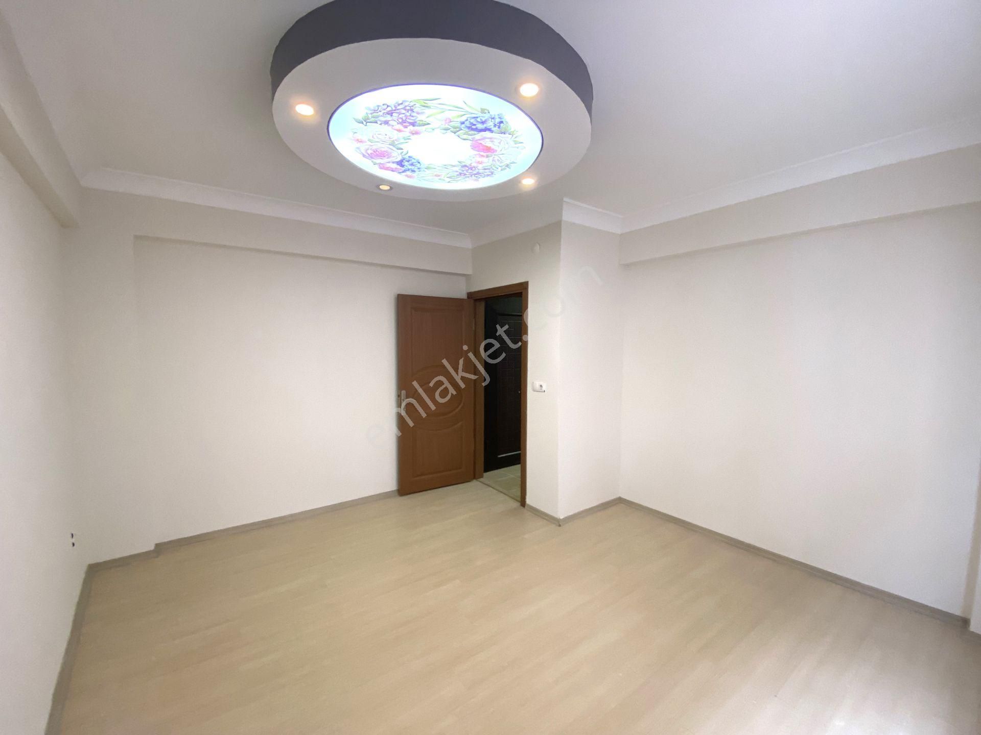 **eryıldız İnşaat**kendi Mülkümüz**cadde Üstünde İskanlı Lüx 2+1 3.kat Ön Cepe - Görsel 20