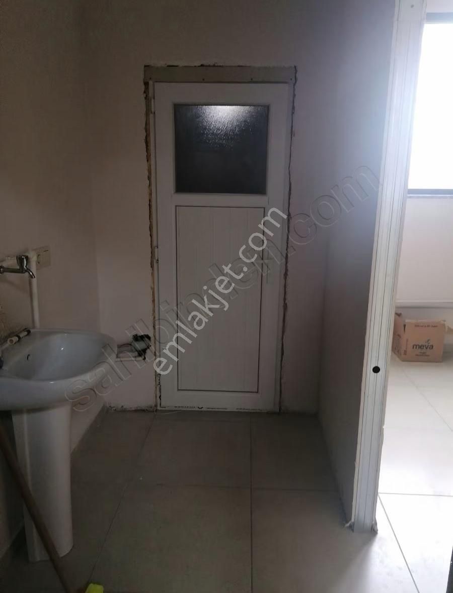 Kiralık 100 M2 Dükkan - Görsel 17
