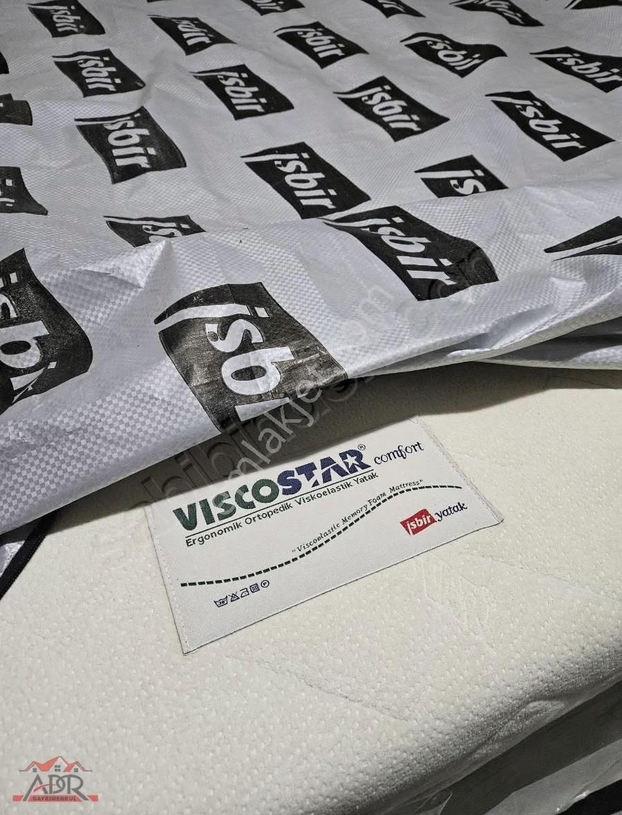 Adapazarı Çeşme Meydanı Ful Eşyalı Oturuma Hazır 160 M2 Satılık - Görsel 2