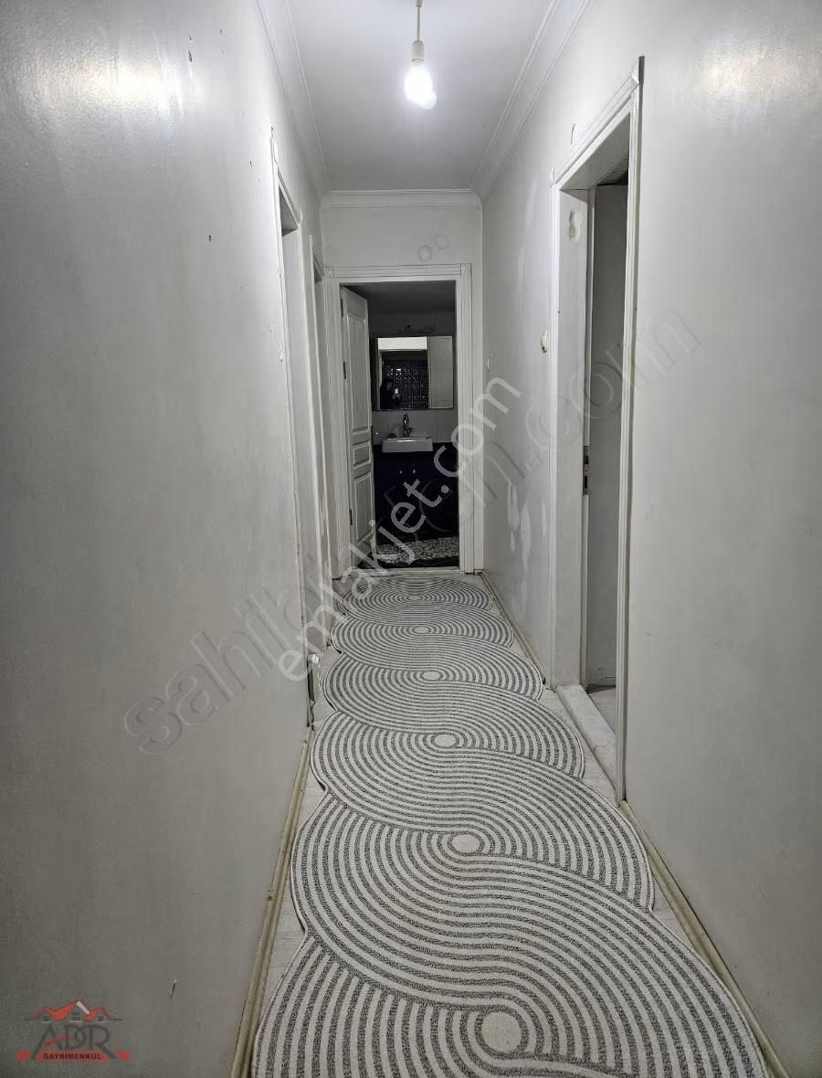 Adapazarı Çeşme Meydanı Ful Eşyalı Oturuma Hazır 160 M2 Satılık - Görsel 5