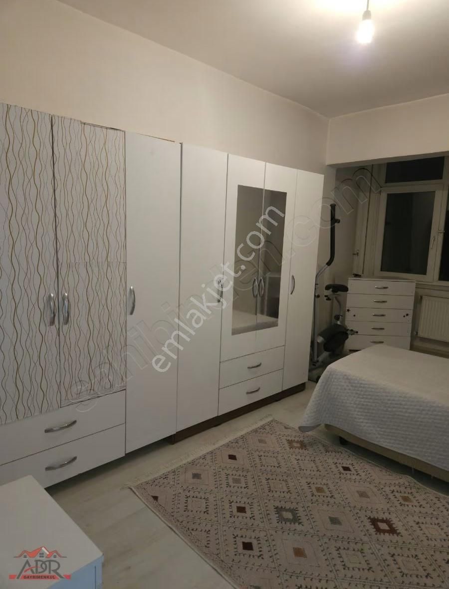 Adapazarı Çeşme Meydanı Ful Eşyalı Oturuma Hazır 160 M2 Satılık - Görsel 22