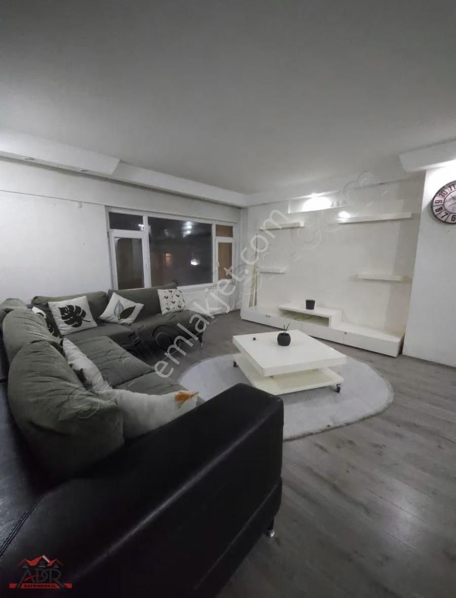 Adapazarı Çeşme Meydanı Ful Eşyalı Oturuma Hazır 160 M2 Satılık - Görsel 6