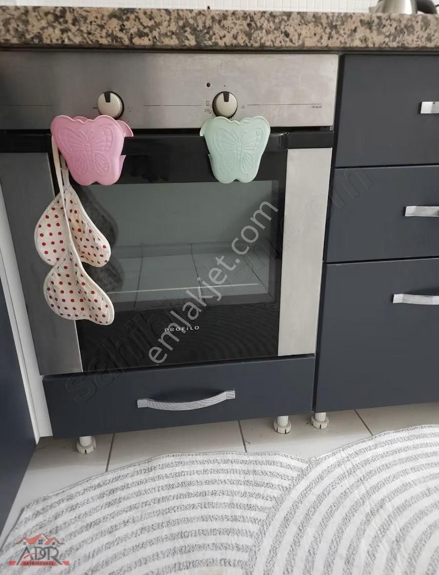 Adapazarı Çeşme Meydanı Ful Eşyalı Oturuma Hazır 160 M2 Satılık - Görsel 4