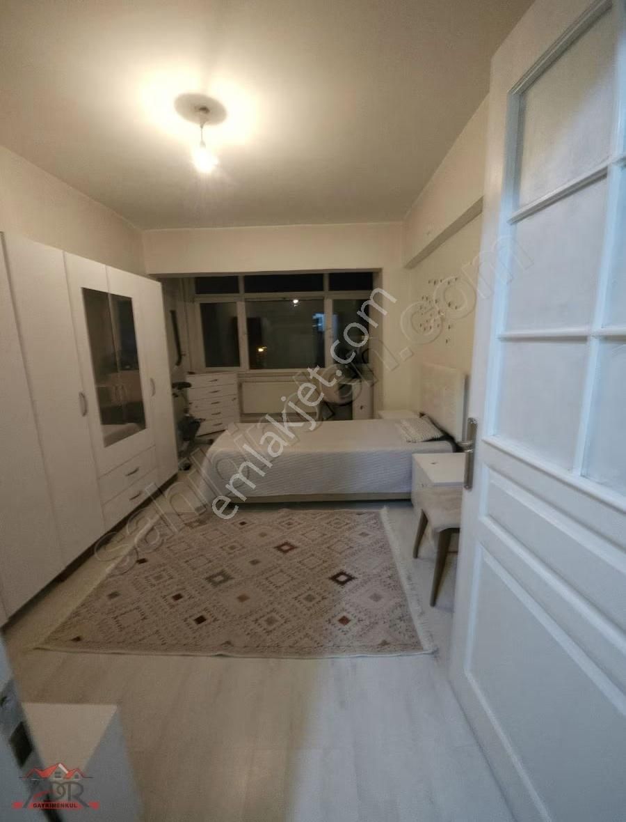 Adapazarı Çeşme Meydanı Ful Eşyalı Oturuma Hazır 160 M2 Satılık - Görsel 7