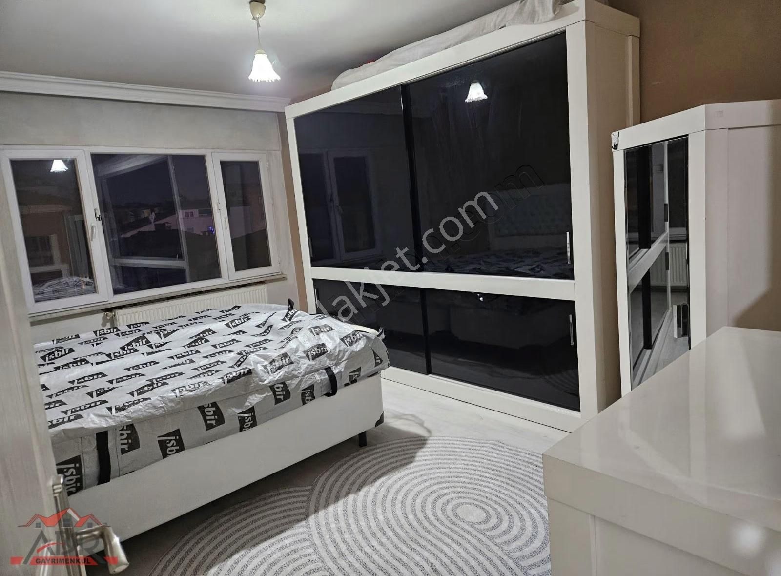 Adapazarı Çeşme Meydanı Ful Eşyalı Oturuma Hazır 160 M2 Satılık - Görsel 26