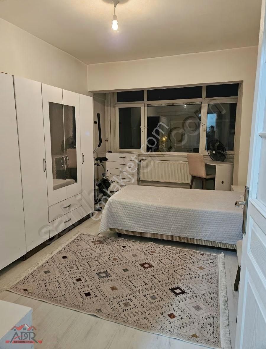 Adapazarı Çeşme Meydanı Ful Eşyalı Oturuma Hazır 160 M2 Satılık - Görsel 20