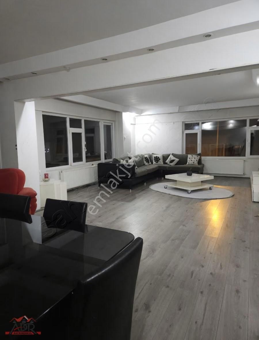 Adapazarı Çeşme Meydanı Ful Eşyalı Oturuma Hazır 160 M2 Satılık - Görsel 17