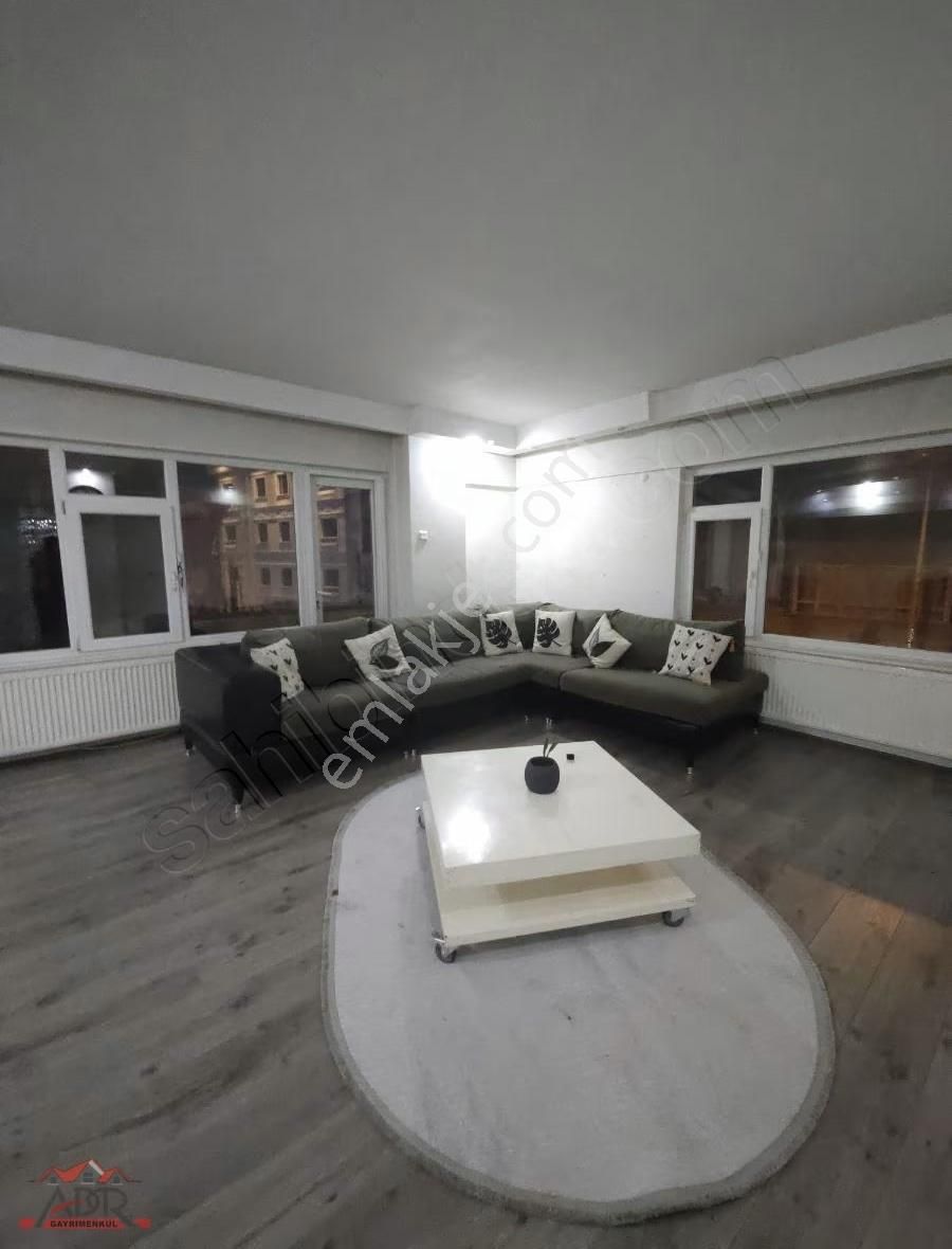 Adapazarı Çeşme Meydanı Ful Eşyalı Oturuma Hazır 160 M2 Satılık - Görsel 9