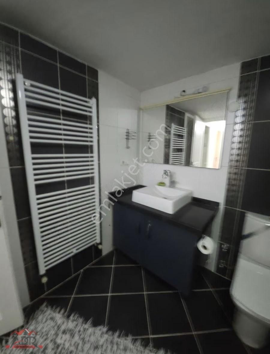 Adapazarı Çeşme Meydanı Ful Eşyalı Oturuma Hazır 160 M2 Satılık - Görsel 18