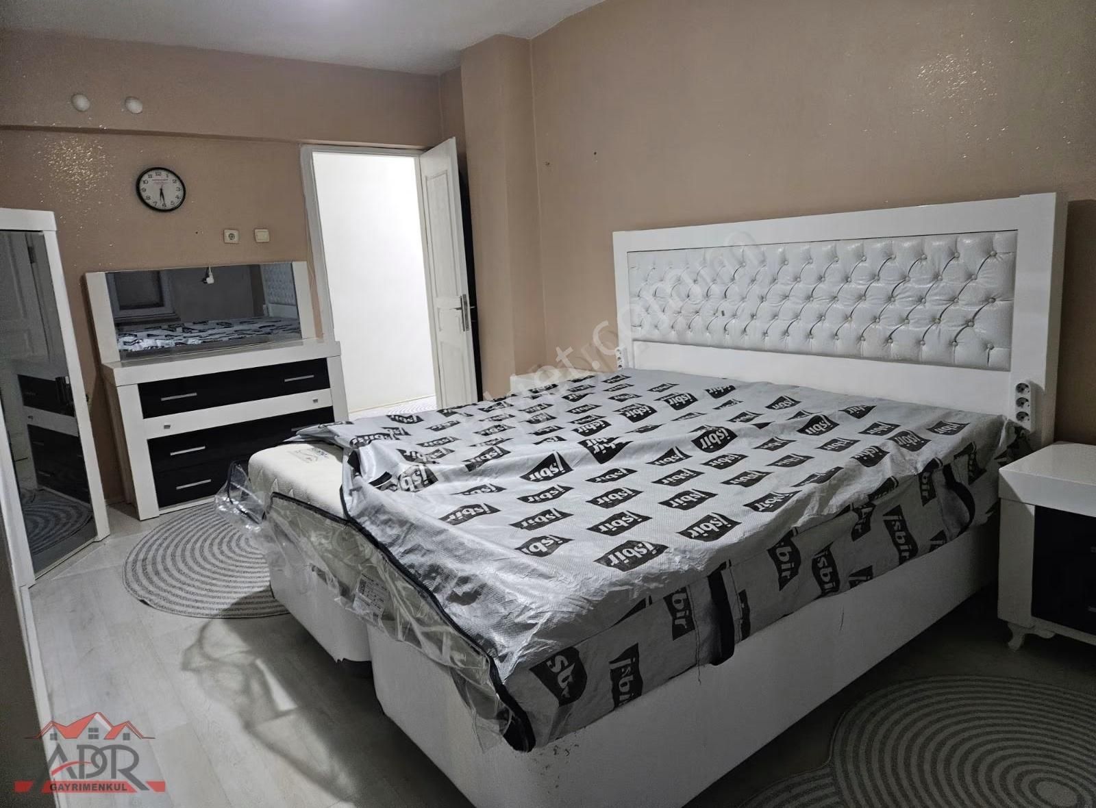 Adapazarı Çeşme Meydanı Ful Eşyalı Oturuma Hazır 160 M2 Satılık - Görsel 33