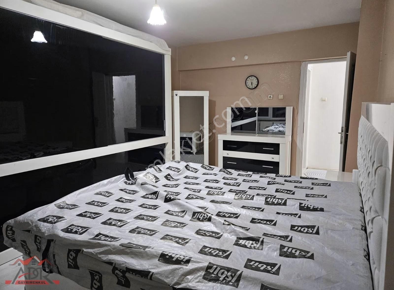 Adapazarı Çeşme Meydanı Ful Eşyalı Oturuma Hazır 160 M2 Satılık - Görsel 10