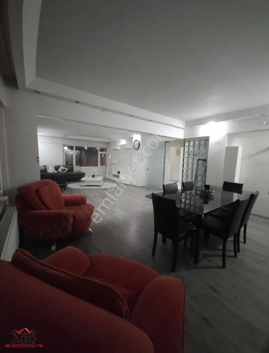 Adapazarı Çeşme Meydanı Ful Eşyalı Oturuma Hazır 160 M2 Satılık - Görsel 13