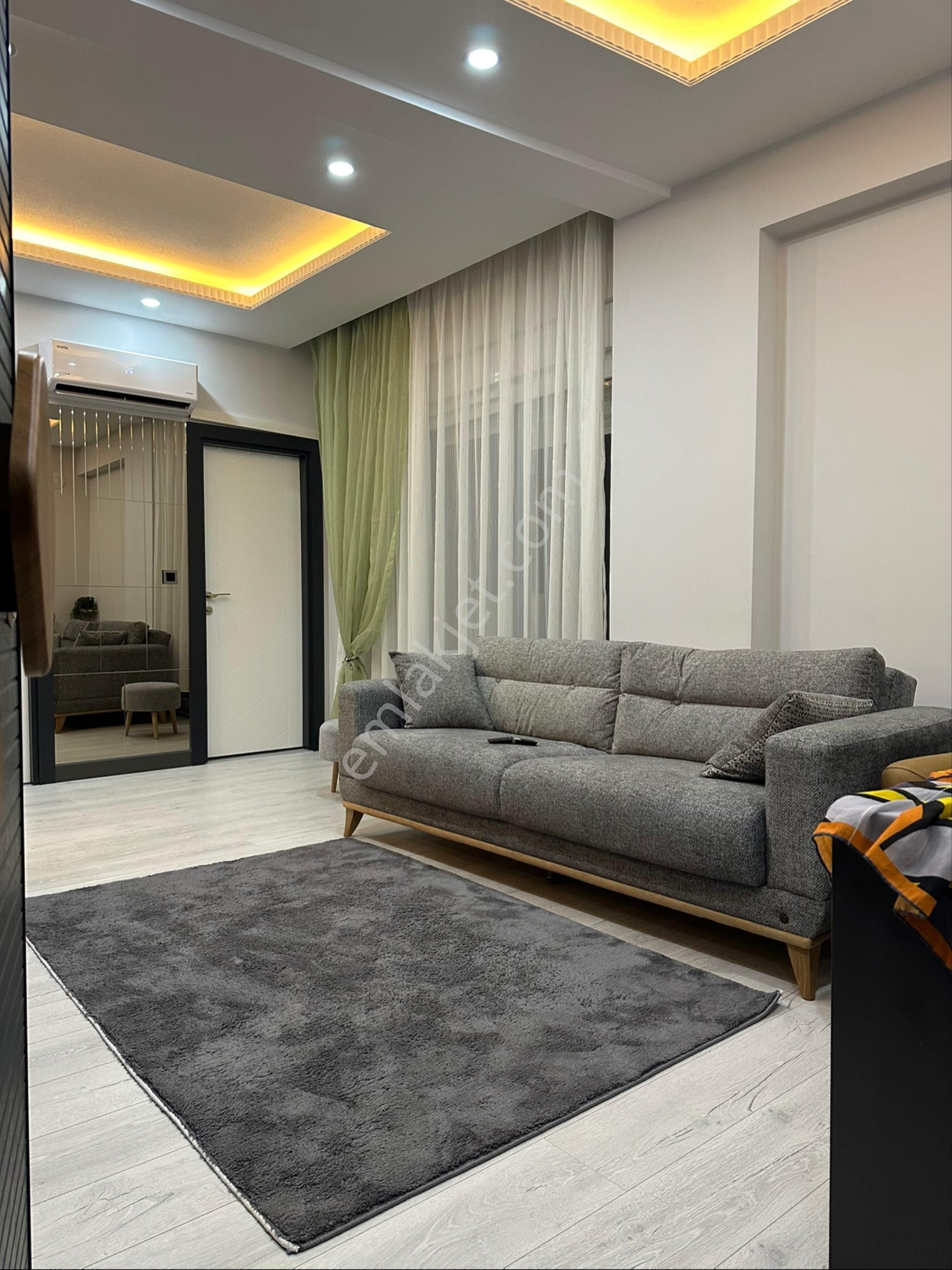 Konsept 1+1 - Görsel 8