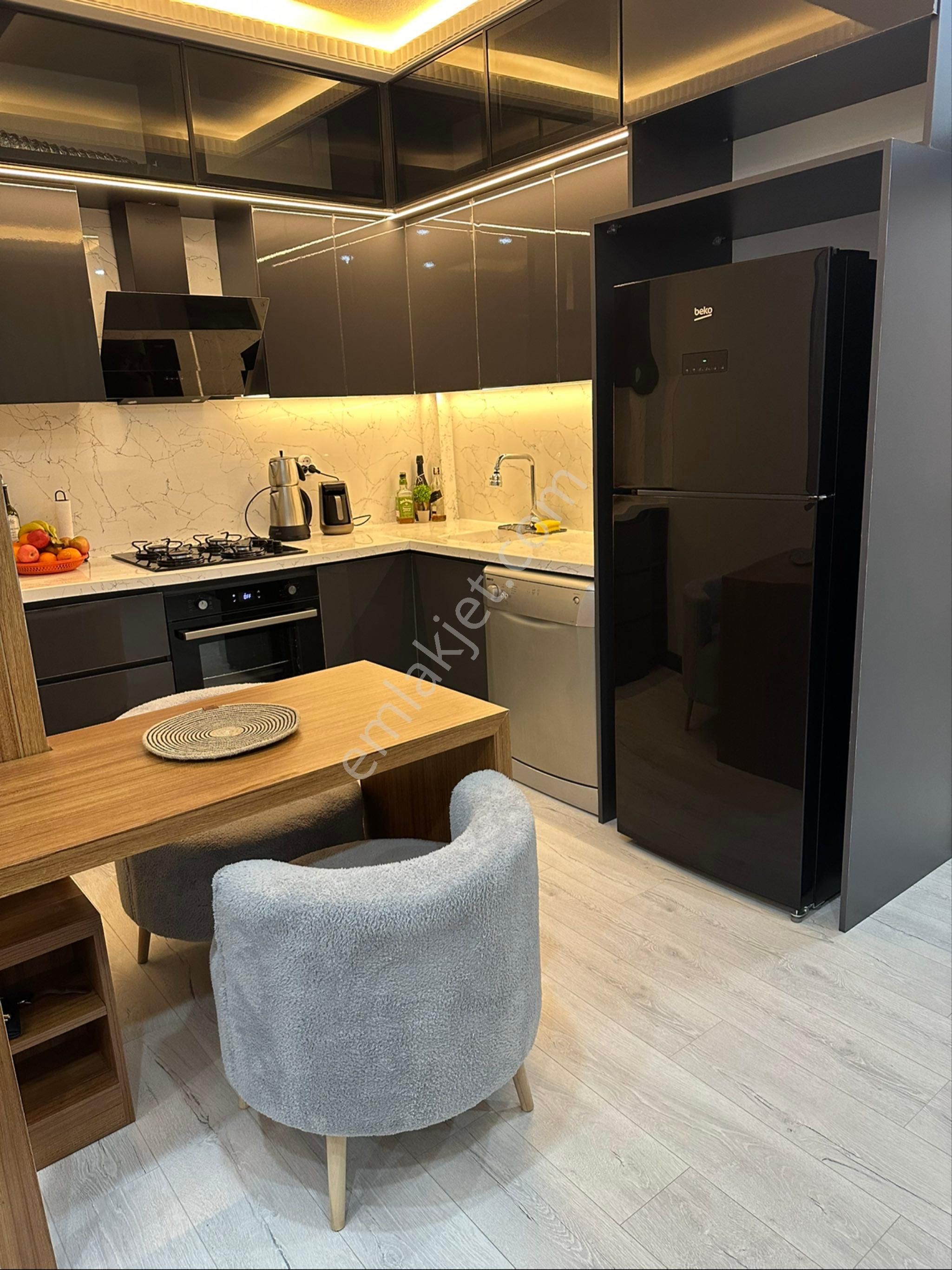 Konsept 1+1 - Görsel 2