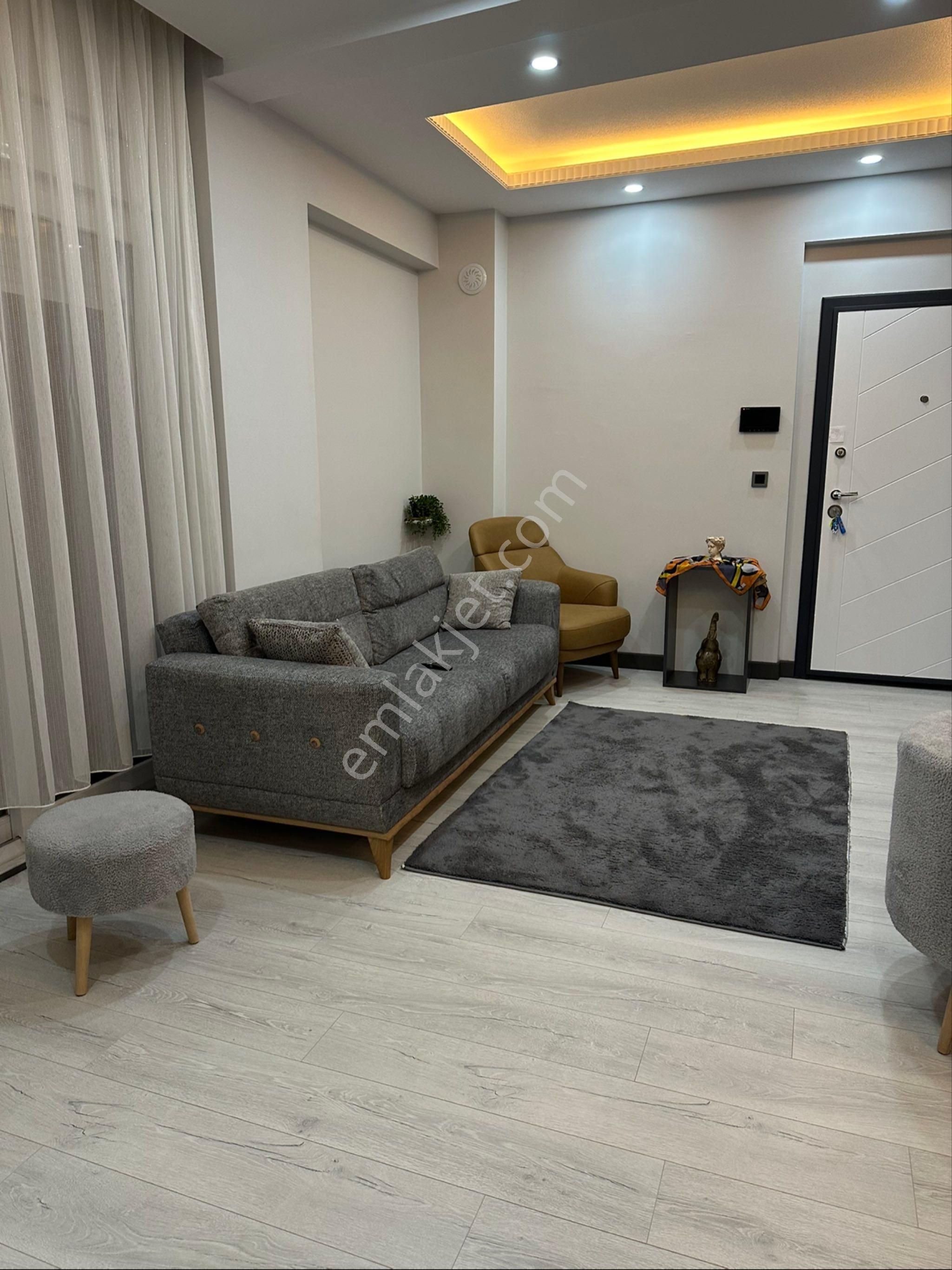 Konsept 1+1 - Görsel 10