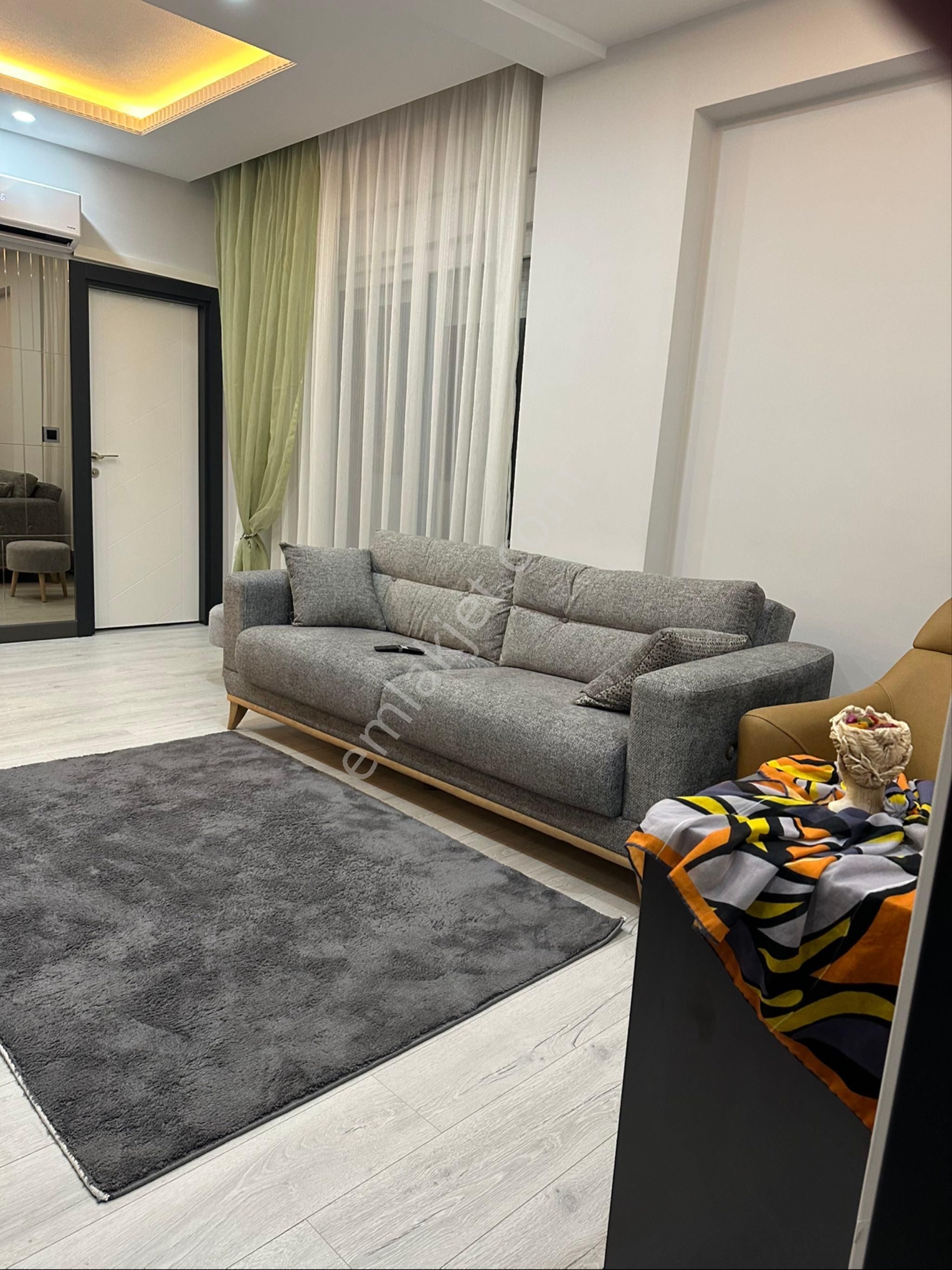 Konsept 1+1 - Görsel 9