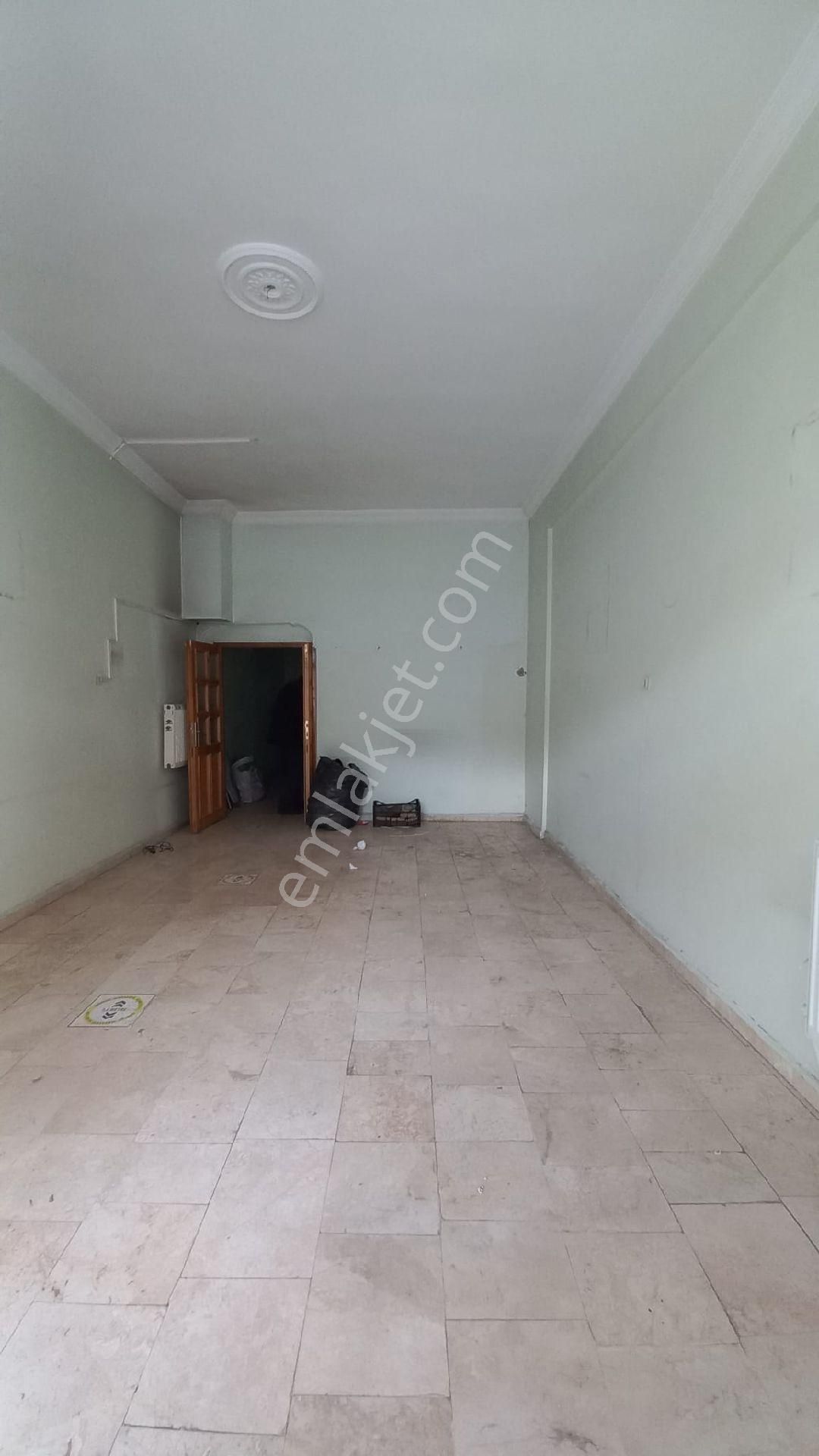 Vatan Emlakdan Ulu Camii Civarı Satılık Komple Bina - Görsel 18