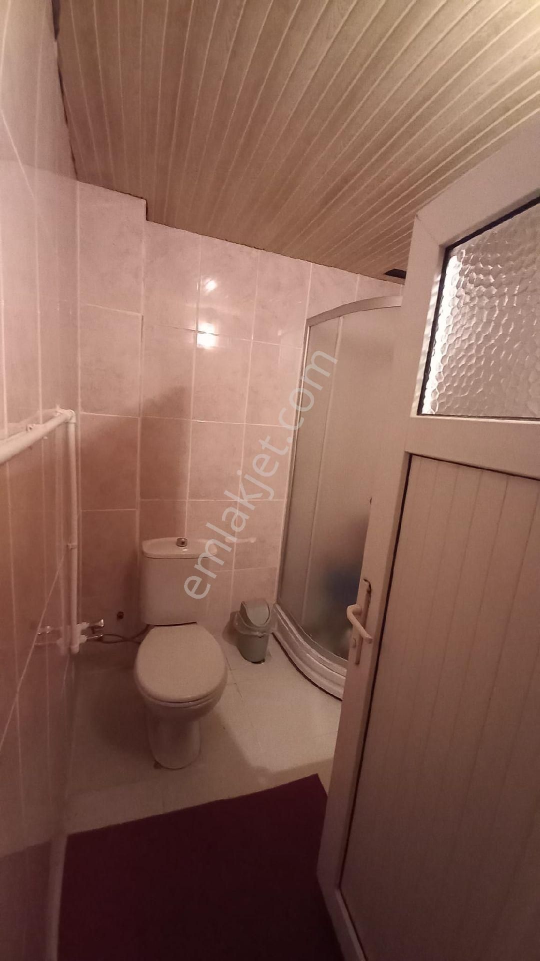 Vatan Emlakdan Ulu Camii Civarı Satılık Komple Bina - Görsel 9