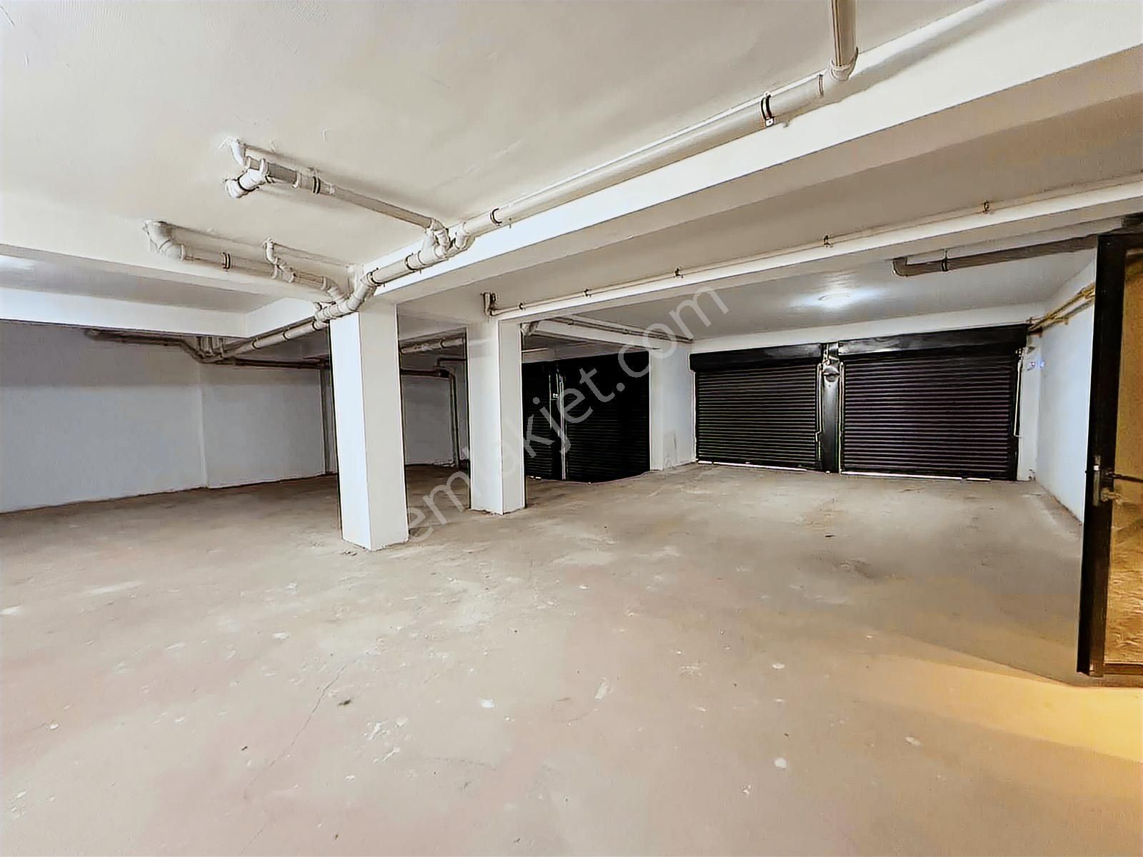 Kr Unıty'den Lüks , Geniş 1+1 Kiralık Daire - Görsel 3