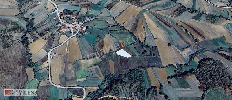 Kocaeli Kandıra Çakırcaali Yatırım Fırsatı Tarla