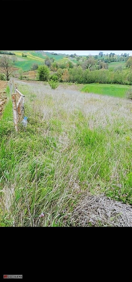 Kocaeli Kandıra Çakırcaali Yatırım Fırsatı Tarla - Görsel 4