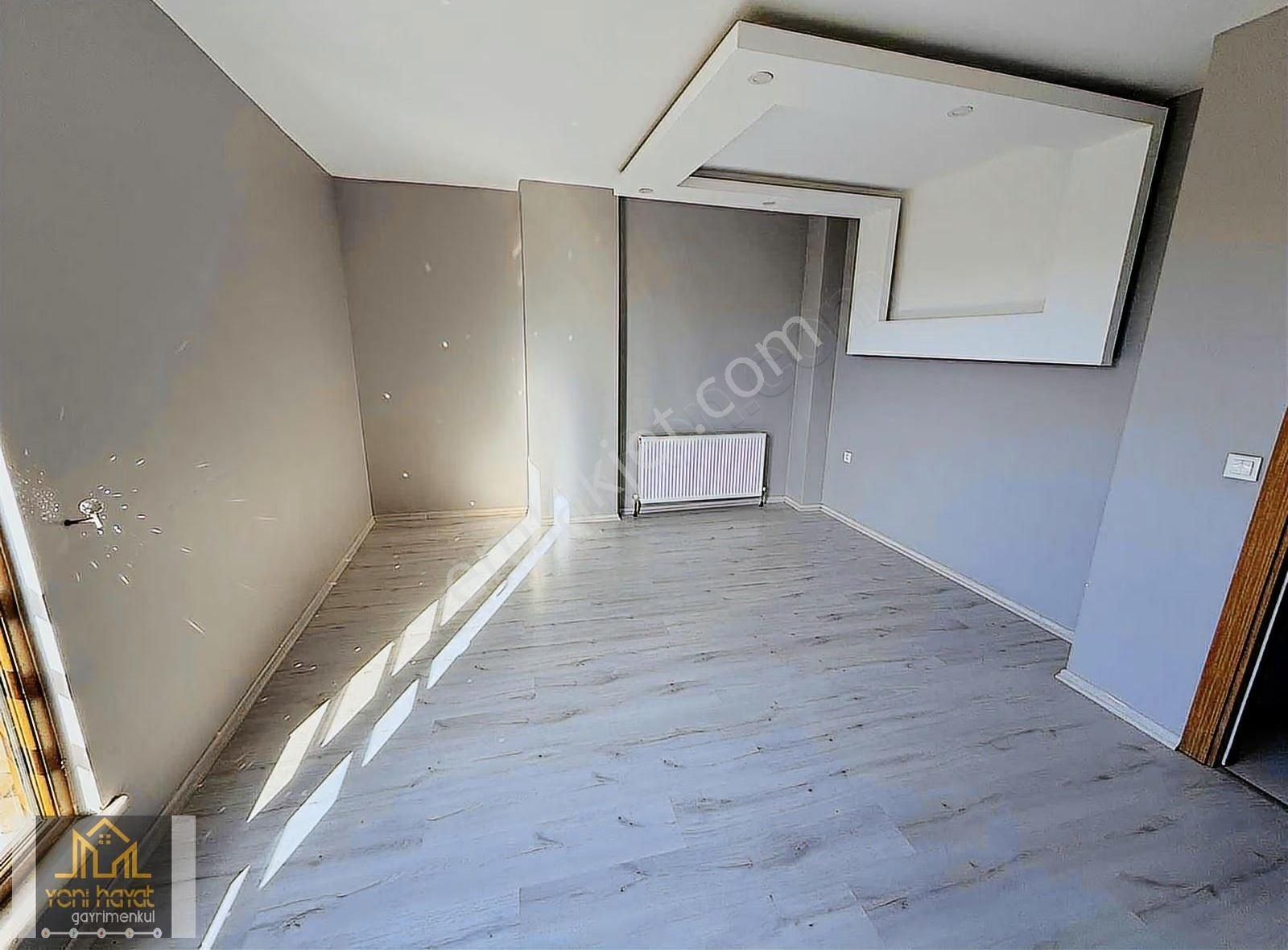 Tepecik Tepe Towers Sitesinde Satılık Lüx 3+1 Daire - Görsel 6