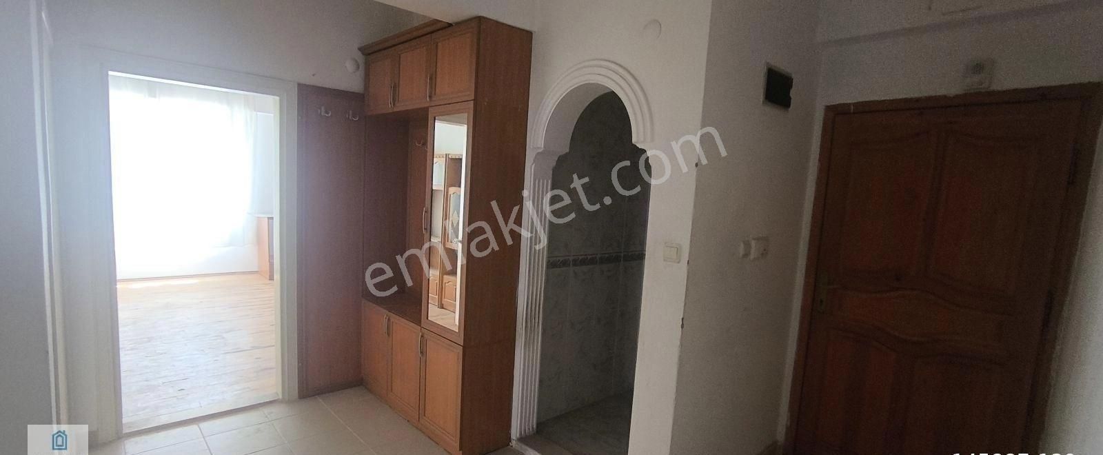 07 Truva Emlak'tan Kumluca Pazaryeri Dibinde Satılık 3+1 Daire - Görsel 29