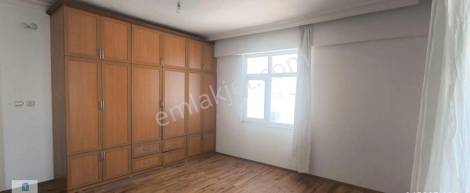 07 Truva Emlak'tan Kumluca Pazaryeri Dibinde Satılık 3+1 Daire - Görsel 19