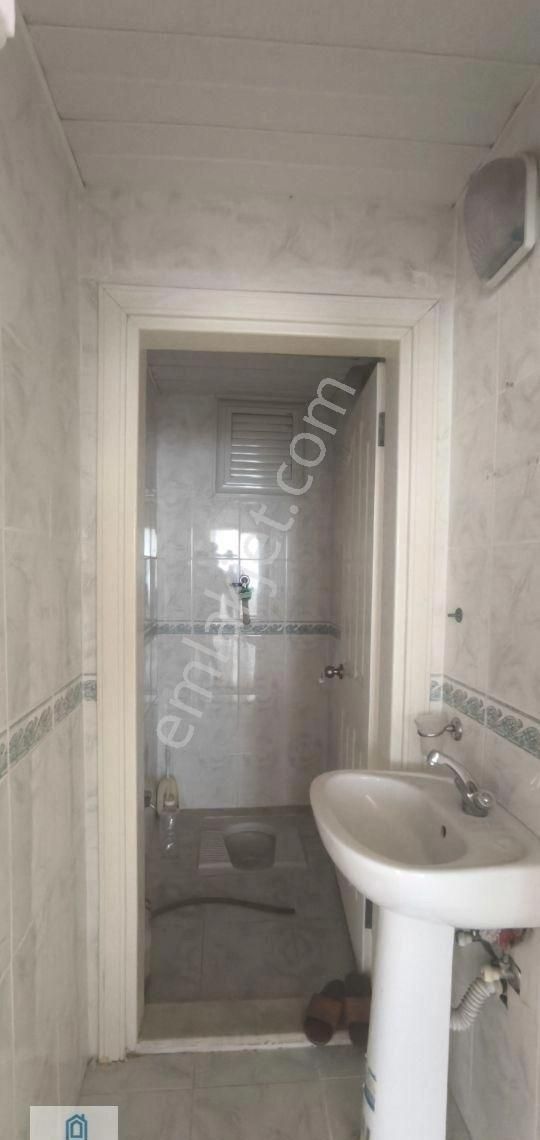 07 Truva Emlak'tan Kumluca Pazaryeri Dibinde Satılık 3+1 Daire - Görsel 3