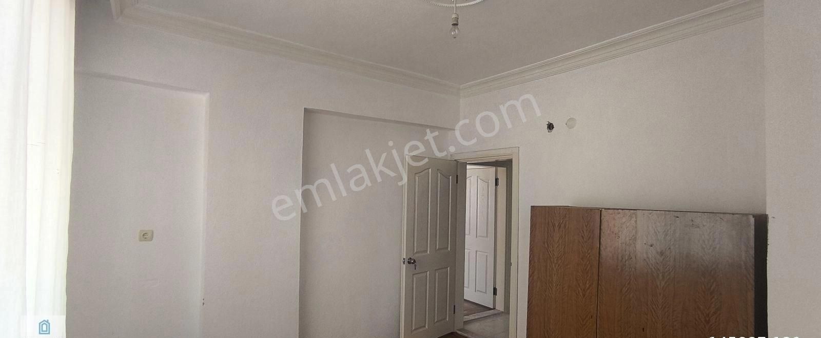 07 Truva Emlak'tan Kumluca Pazaryeri Dibinde Satılık 3+1 Daire - Görsel 6