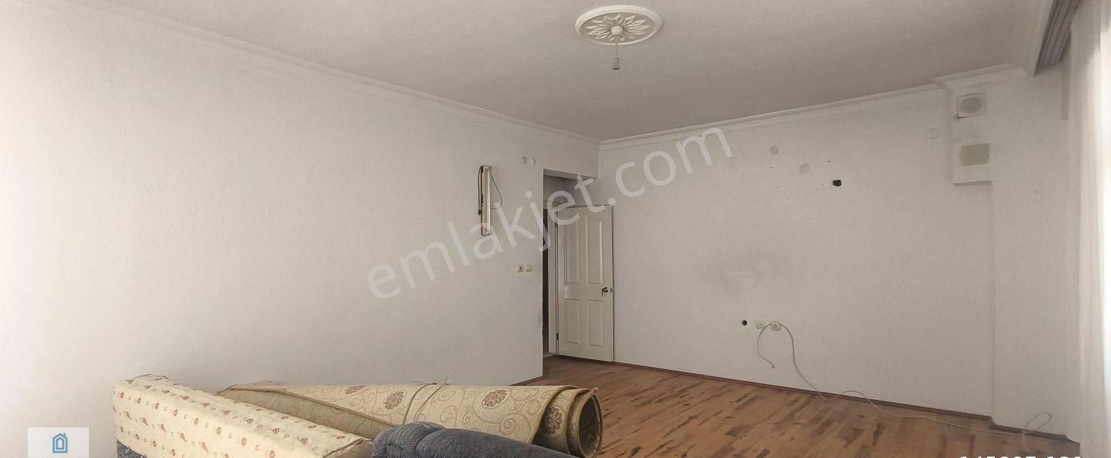 07 Truva Emlak'tan Kumluca Pazaryeri Dibinde Satılık 3+1 Daire - Görsel 21