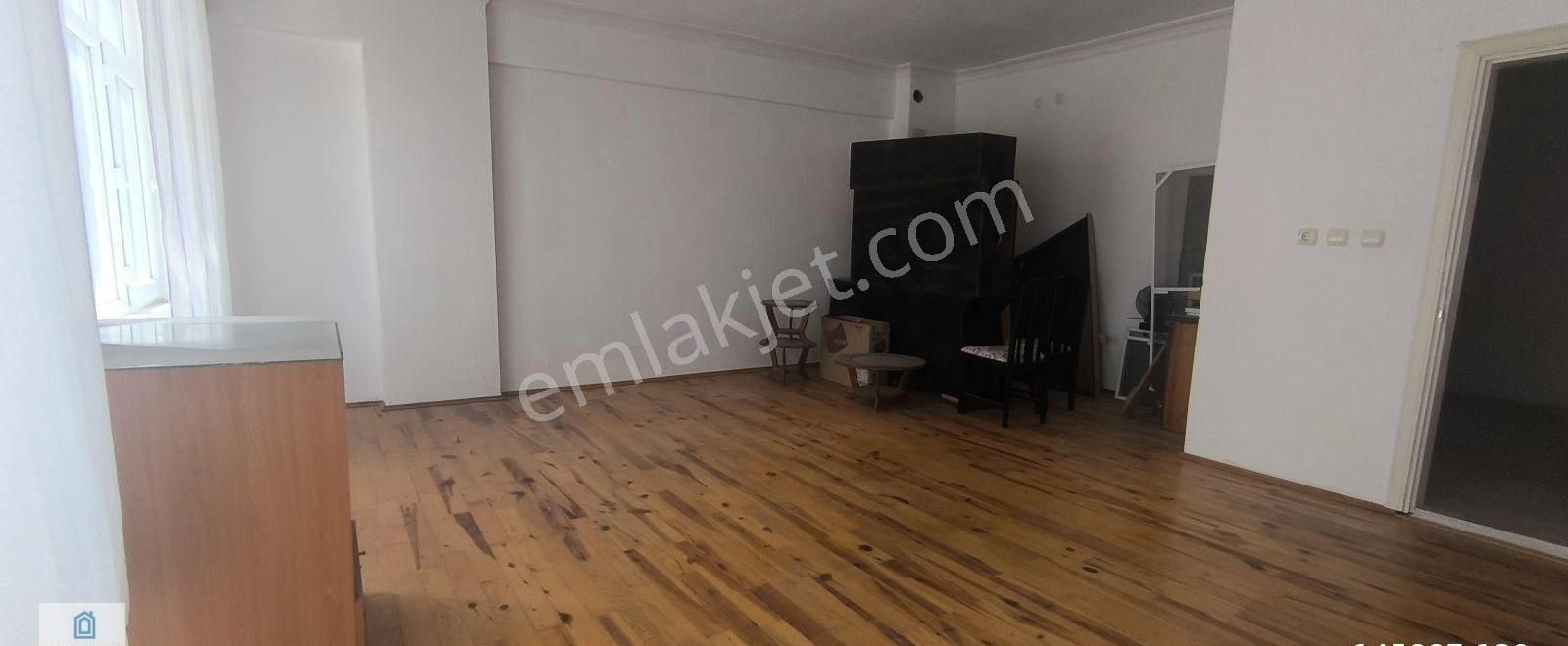 07 Truva Emlak'tan Kumluca Pazaryeri Dibinde Satılık 3+1 Daire - Görsel 10