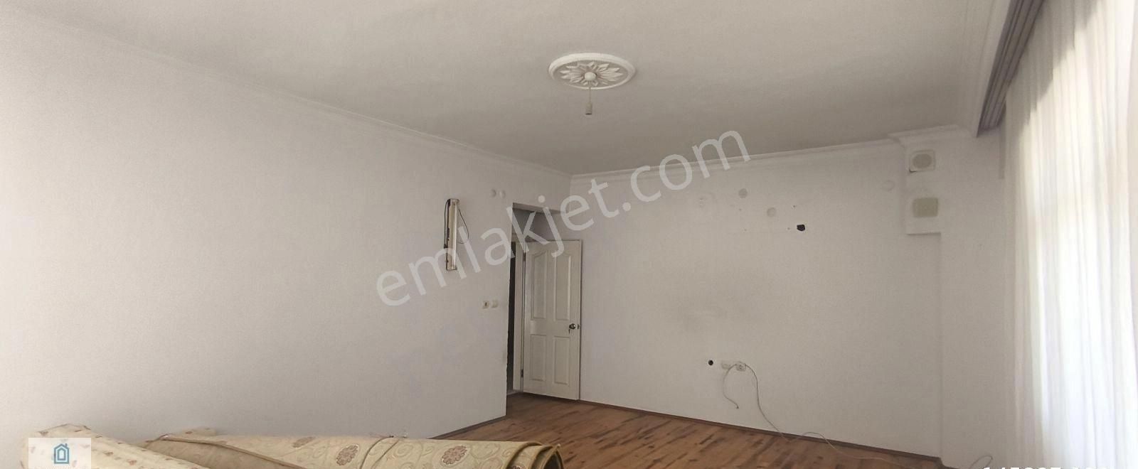 07 Truva Emlak'tan Kumluca Pazaryeri Dibinde Satılık 3+1 Daire - Görsel 15