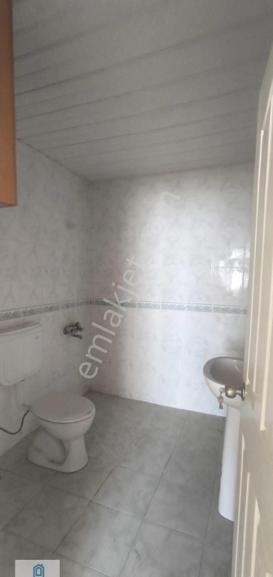 07 Truva Emlak'tan Kumluca Pazaryeri Dibinde Satılık 3+1 Daire - Görsel 12