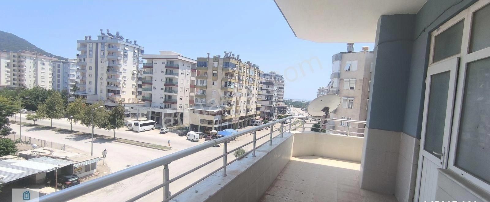 07 Truva Emlak'tan Kumluca Pazaryeri Dibinde Satılık 3+1 Daire - Görsel 26